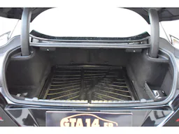 BMW Série 8  Coupe 840d xDrive 320 ch BVA8 G15 occasion - Photo 9