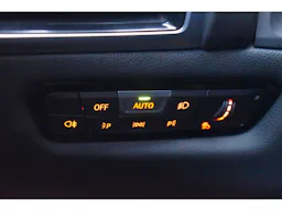 BMW Série 8  Coupe 840d xDrive 320 ch BVA8 G15 occasion - Photo 24