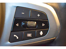 BMW Série 8  Coupe 840d xDrive 320 ch BVA8 G15 occasion - Photo 26