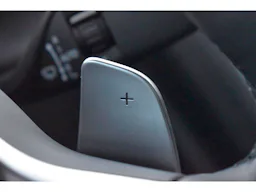 BMW Série 8 Coupe 840d xDrive 320 ch BVA8 G15 occasion - Photo 28