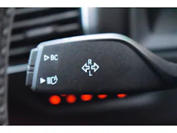 BMW Série 8 Coupe 840d xDrive 320 ch BVA8 G15 occasion - Photo 29