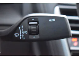 BMW Série 8 Coupe 840d xDrive 320 ch BVA8 G15 occasion - Photo 30