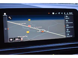 BMW Série 8 Coupe 840d xDrive 320 ch BVA8 G15 occasion - Photo 31