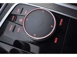 BMW Série 8 Coupe 840d xDrive 320 ch BVA8 G15 occasion - Photo 36