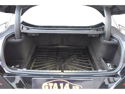 BMW Série 8 Coupe 840d xDrive 320 ch BVA8 G15 occasion - Photo 9