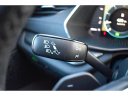 Skoda Octavia  1.0 TSI MHEV E-TEC 110 DSG7 BUSINESS occasion - Photo 18