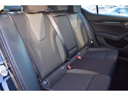 Skoda Octavia 1.0 TSI MHEV E-TEC 110 DSG7 BUSINESS occasion - Photo 5