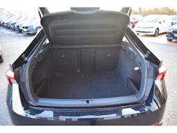 Skoda Octavia 1.0 TSI MHEV E-TEC 110 DSG7 BUSINESS occasion - Photo 9
