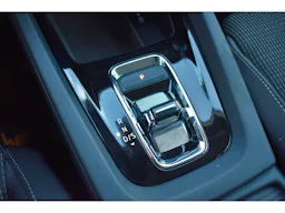 Skoda Octavia 1.0 TSI MHEV E-TEC 110 DSG7 BUSINESS occasion - Photo 12