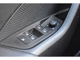 Skoda Octavia 1.0 TSI MHEV E-TEC 110 DSG7 BUSINESS occasion - Photo 16