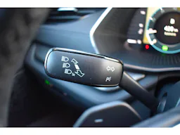 Skoda Octavia 1.0 TSI MHEV E-TEC 110 DSG7 BUSINESS occasion - Photo 18