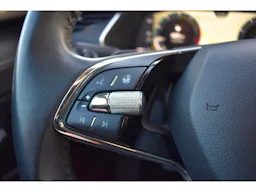 Skoda Octavia  1.0 TSI MHEV E-TEC 110 DSG7 BUSINESS occasion - Photo 20