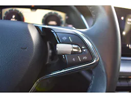 Skoda Octavia  1.0 TSI MHEV E-TEC 110 DSG7 BUSINESS occasion - Photo 21