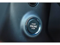 Skoda Octavia 1.0 TSI MHEV E-TEC 110 DSG7 BUSINESS occasion - Photo 24