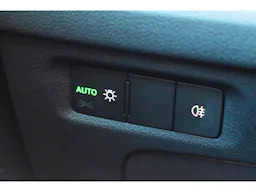 Skoda Octavia  1.0 TSI MHEV E-TEC 110 DSG7 BUSINESS occasion - Photo 30