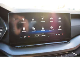 Skoda Octavia  1.0 TSI MHEV E-TEC 110 DSG7 BUSINESS occasion - Photo 33