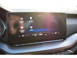 Skoda Octavia 1.0 TSI MHEV E-TEC 110 DSG7 BUSINESS occasion - Photo 34