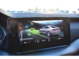 Skoda Octavia 1.0 TSI MHEV E-TEC 110 DSG7 BUSINESS occasion - Photo 35