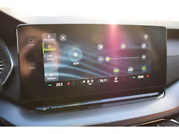 Skoda Octavia  1.0 TSI MHEV E-TEC 110 DSG7 BUSINESS occasion - Photo 37
