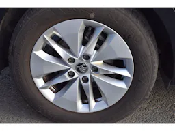 Skoda Octavia 1.0 TSI MHEV E-TEC 110 DSG7 BUSINESS occasion - Photo 38