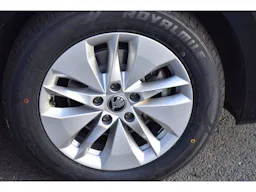 Skoda Octavia 1.0 TSI MHEV E-TEC 110 DSG7 BUSINESS occasion - Photo 39