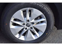 Skoda Octavia  1.0 TSI MHEV E-TEC 110 DSG7 BUSINESS occasion - Photo 39