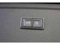 Audi Q5 50 TFSIe 299 S tronic 7 Quattro S line occasion - Photo 10