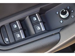 Audi Q5 50 TFSIe 299 S tronic 7 Quattro S line occasion - Photo 11