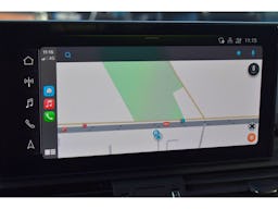 Audi Q5  50 TFSIe 299 S tronic 7 Quattro S line occasion - Photo 12