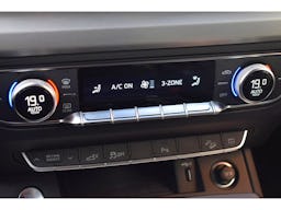 Audi Q5 50 TFSIe 299 S tronic 7 Quattro S line occasion - Photo 13