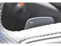 Audi Q5 50 TFSIe 299 S tronic 7 Quattro S line occasion - Photo 24