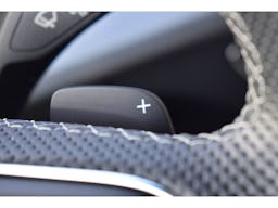 Audi Q5 50 TFSIe 299 S tronic 7 Quattro S line occasion - Photo 25