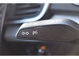 Audi Q5 50 TFSIe 299 S tronic 7 Quattro S line occasion - Photo 26