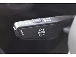 Audi Q5  50 TFSIe 299 S tronic 7 Quattro S line occasion - Photo 28