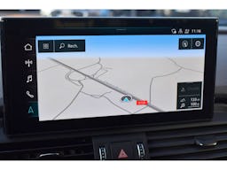 Audi Q5 50 TFSIe 299 S tronic 7 Quattro S line occasion - Photo 29