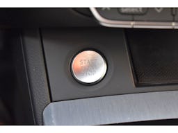 Audi Q5  50 TFSIe 299 S tronic 7 Quattro S line occasion - Photo 30