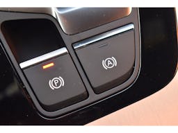 Audi Q5 50 TFSIe 299 S tronic 7 Quattro S line occasion - Photo 32