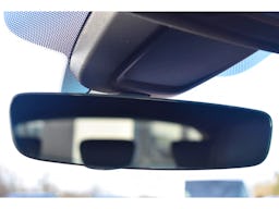 Audi Q5 50 TFSIe 299 S tronic 7 Quattro S line occasion - Photo 34