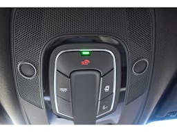 Audi Q5 50 TFSIe 299 S tronic 7 Quattro S line occasion - Photo 35