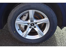 Audi Q5 50 TFSIe 299 S tronic 7 Quattro S line occasion - Photo 39