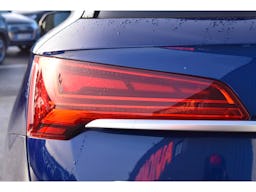 Audi Q5 50 TFSIe 299 S tronic 7 Quattro S line occasion - Photo 41