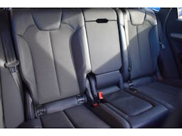 Audi Q5  50 TFSIe 299 S tronic 7 Quattro S line occasion - Photo 5