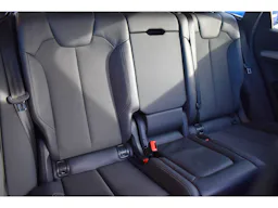 Audi Q5 50 TFSIe 299 S tronic 7 Quattro S line occasion - Photo 5