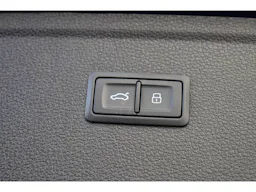 Audi Q5 50 TFSIe 299 S tronic 7 Quattro S line occasion - Photo 10