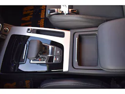 Audi Q5 50 TFSIe 299 S tronic 7 Quattro S line occasion - Photo 14