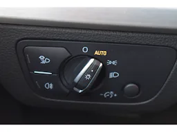 Audi Q5 50 TFSIe 299 S tronic 7 Quattro S line occasion - Photo 21