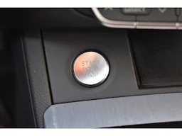 Audi Q5 50 TFSIe 299 S tronic 7 Quattro S line occasion - Photo 30