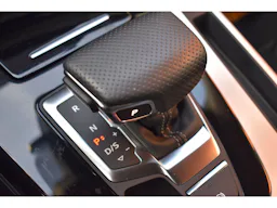 Audi Q5  50 TFSIe 299 S tronic 7 Quattro S line occasion - Photo 31