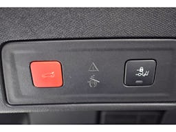 Peugeot 508 Hybrid 225 e-EAT8 GT occasion - Photo 10