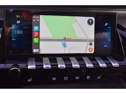 Peugeot 508 Hybrid 225 e-EAT8 GT occasion - Photo 12